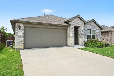 Main picture of 513 Bronze Cir W