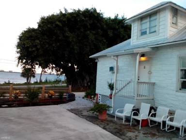 Main picture of 11107 S Indian River Dr