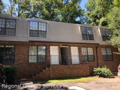 Main picture of 1663 Kay Ave