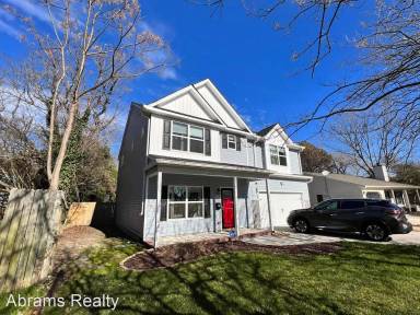 Main picture of 528 Marchant Rd