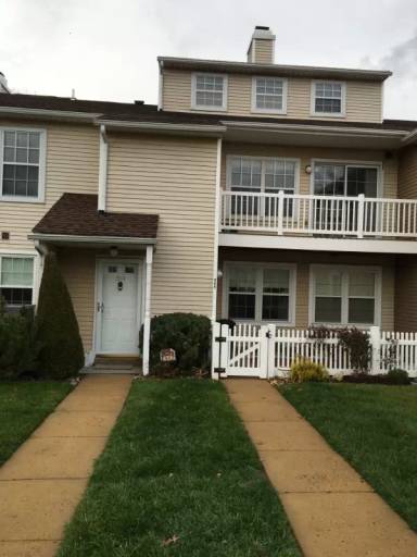 Main picture of 304 Ferris Ln
