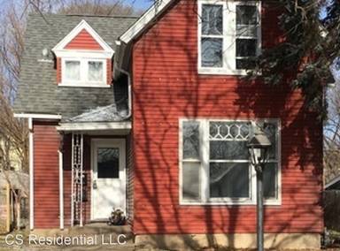 Main picture of 2122 W 5th St