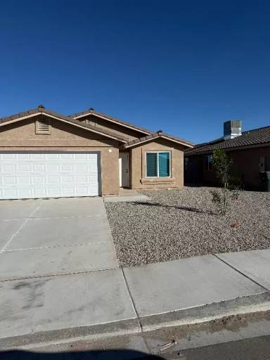 Main picture of 7962 S 47th Ave