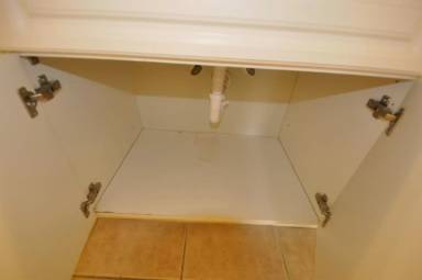 Main picture of Las Olas By The River