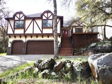 Main picture of 11460 Sandpiper Way