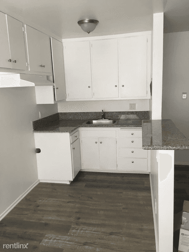 Main picture of 1443 N Avenue 47