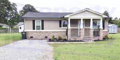 Main picture of 106 Smith St