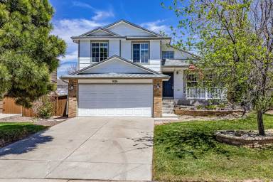 Main picture of 9374 Weeping Willow Ct