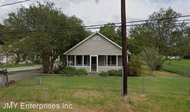 Main picture of 711 Cravens St