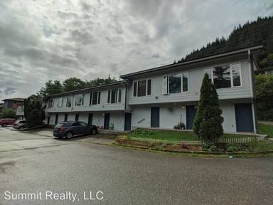 Main picture of 1789 Douglas Hwy
