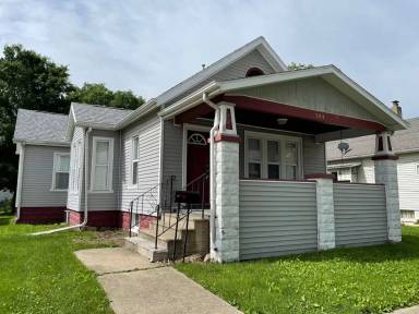 Main picture of 204 Union St