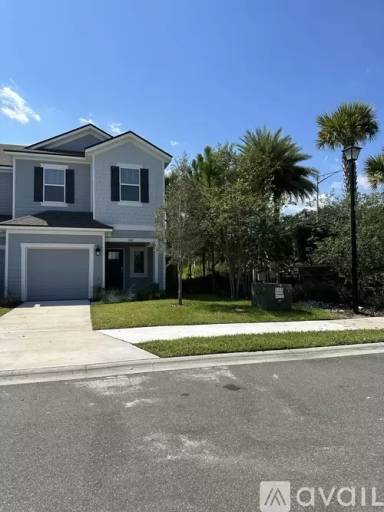 Main picture of 13132 Annies Walk Dr