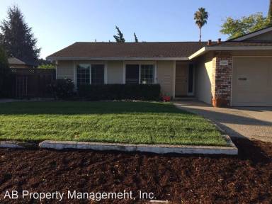 Main picture of 230 Turnstone Dr