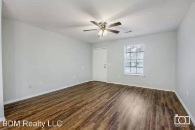 Main picture of 5707 W Michael Cole Dr