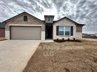 Main picture of 618 NW 119th St