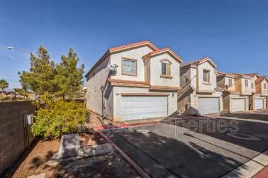 Main picture of 3238 Sunrise Cove Ave