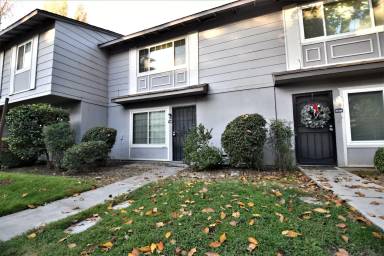 Main picture of 8744 Woodman Way