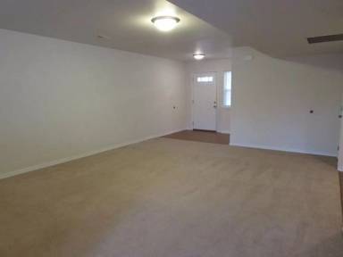 Main picture of Heritage Estates