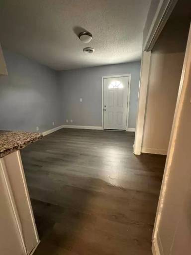 Main picture of 816 Tanner St
