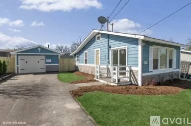 Main picture of 26575 W Spruce St