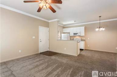 Main picture of Davis Oaks Condominiums