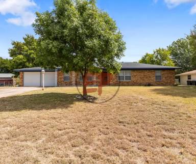 Main picture of 605 Catalina Dr