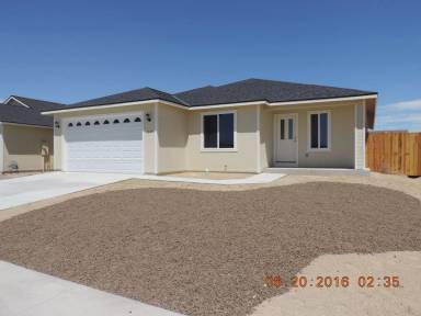 Main picture of 1845 Westward Ln