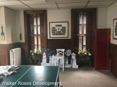 Main picture of Lovely large house near Gannon