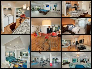 Main picture of Lantower Alamo Heights