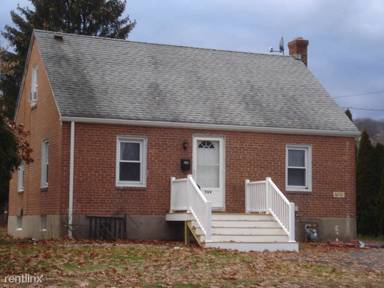 Main picture of 769 King St