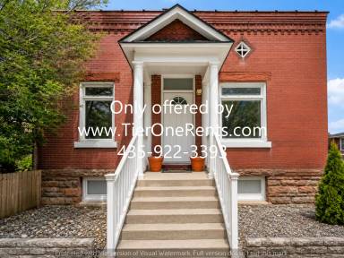 Main picture of 743 E Hawthorne Ave