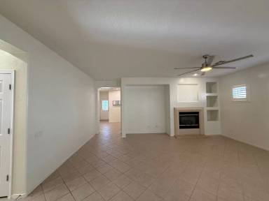 Main picture of 2739 Mintlaw Ave