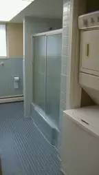 Main picture of 1512 Hausman Rd