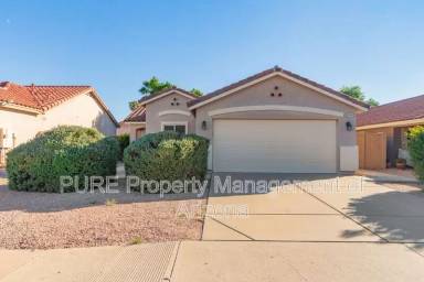 Main picture of 8203 E Osage Ave