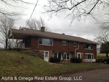 Main picture of 431 Plymouth St