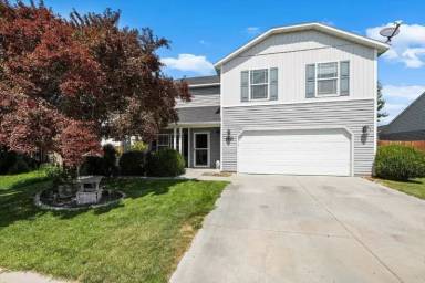 Main picture of 2913 Citrus St