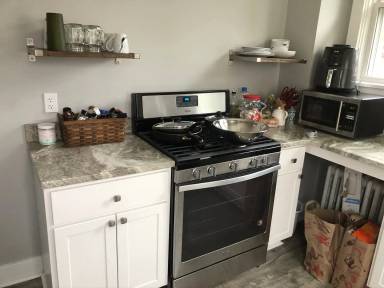 Main picture of 2416 Mount Troy Rd