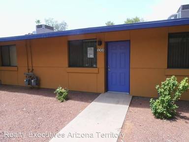 Main picture of Sunset Foothills