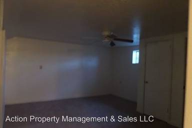 Main picture of 8195 N 9550 W