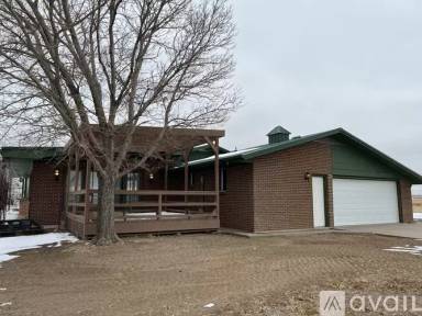 Main picture of 13821 Sable Blvd
