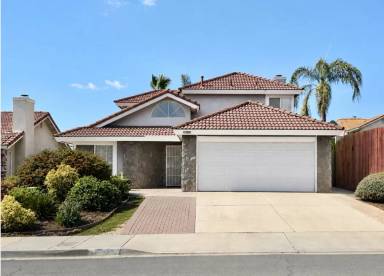 Main picture of 19990 Caraway Ln
