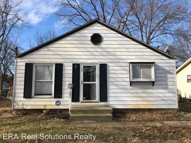Main picture of 1881 Kirkbridge Ct