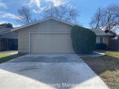Main picture of 4306 Palm Ave