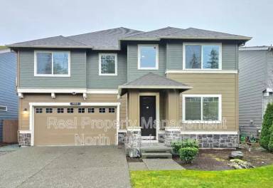 Main picture of 9638 15th Pl SE