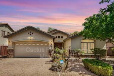 Main picture of 3917 S Newport St