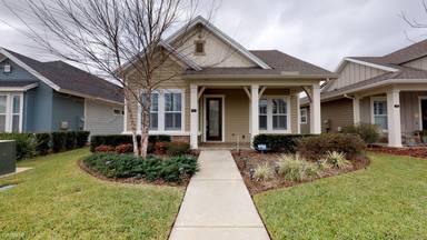 Main picture of 203 Southern Oak Dr