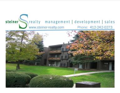 Main picture of 563 S Trenton Ave