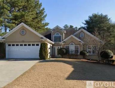 Main picture of 570 Autumnbrooke Way