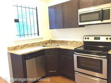 Main picture of 2030 N 17th St