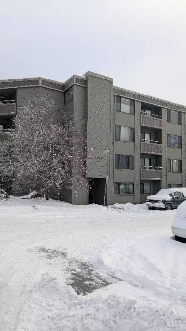 Main picture of 2201 Romig Pl